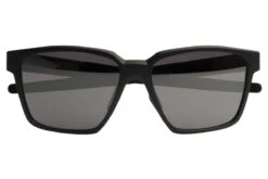 Occhiali Da Sole OAKLEY Actuator SQ OO9430-0157