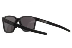 Occhiali Da Sole OAKLEY Actuator SQ OO9430-0157 11 Occhiali Da Sole OAKLEY Actuator SQ OO9430-0157 -Occhiali Alla Moda occhiali da sole oakley actuator sq oo9430 0157 3