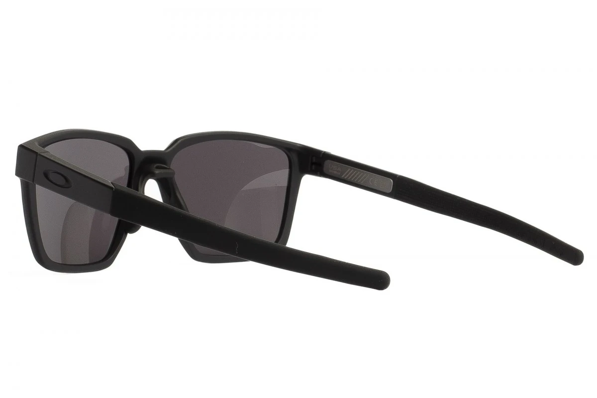 Occhiali Da Sole OAKLEY Actuator SQ OO9430-0157 6 Occhiali Da Sole OAKLEY Actuator SQ OO9430-0157 - immagine 4