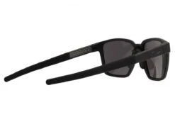 Occhiali Da Sole OAKLEY Actuator SQ OO9430-0157 12 Occhiali Da Sole OAKLEY Actuator SQ OO9430-0157 -Occhiali Alla Moda occhiali da sole oakley actuator sq oo9430 0157 4