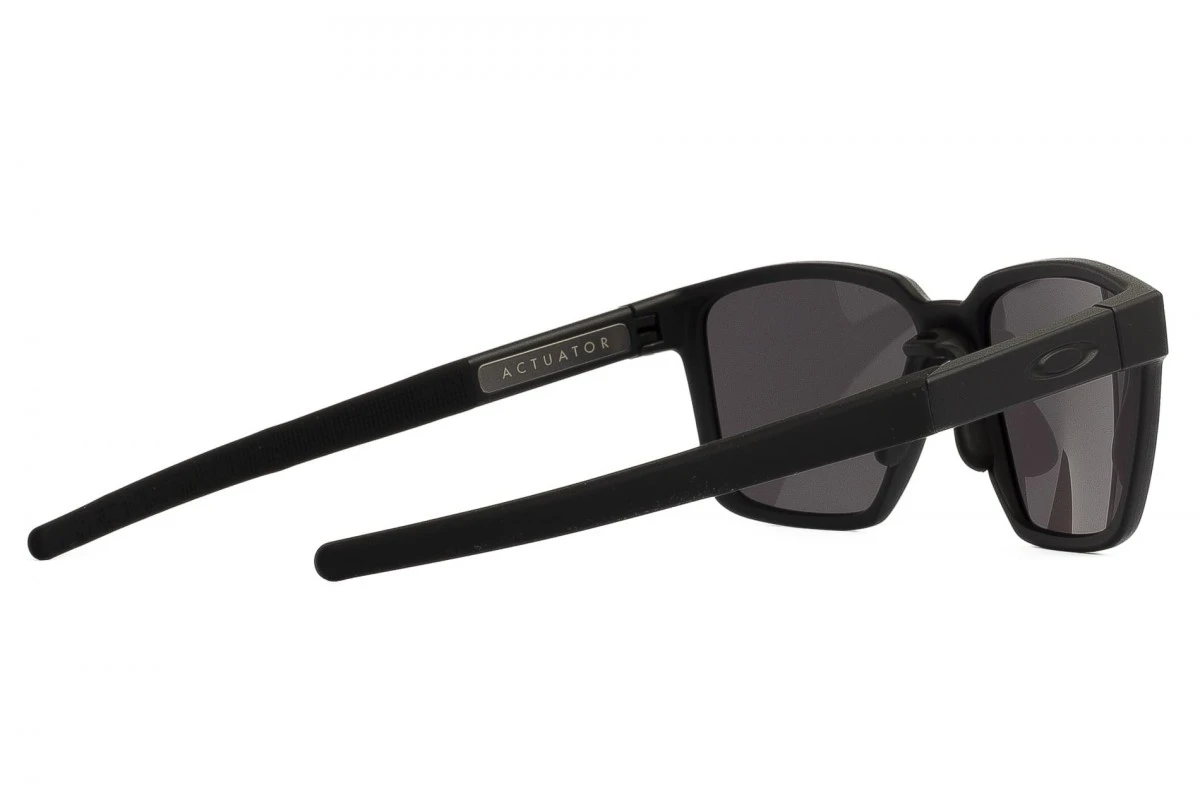 Occhiali Da Sole OAKLEY Actuator SQ OO9430-0157 7 Occhiali Da Sole OAKLEY Actuator SQ OO9430-0157 - immagine 5