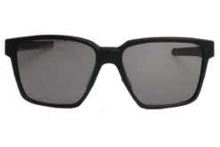 Occhiali Da Sole OAKLEY Actuator SQ OO9430-0157 13 Occhiali Da Sole OAKLEY Actuator SQ OO9430-0157 -Occhiali Alla Moda occhiali da sole oakley actuator sq oo9430 0157 5