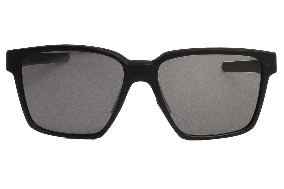Occhiali Da Sole OAKLEY Actuator SQ OO9430-0157 8 Occhiali Da Sole OAKLEY Actuator SQ OO9430-0157 - immagine 6