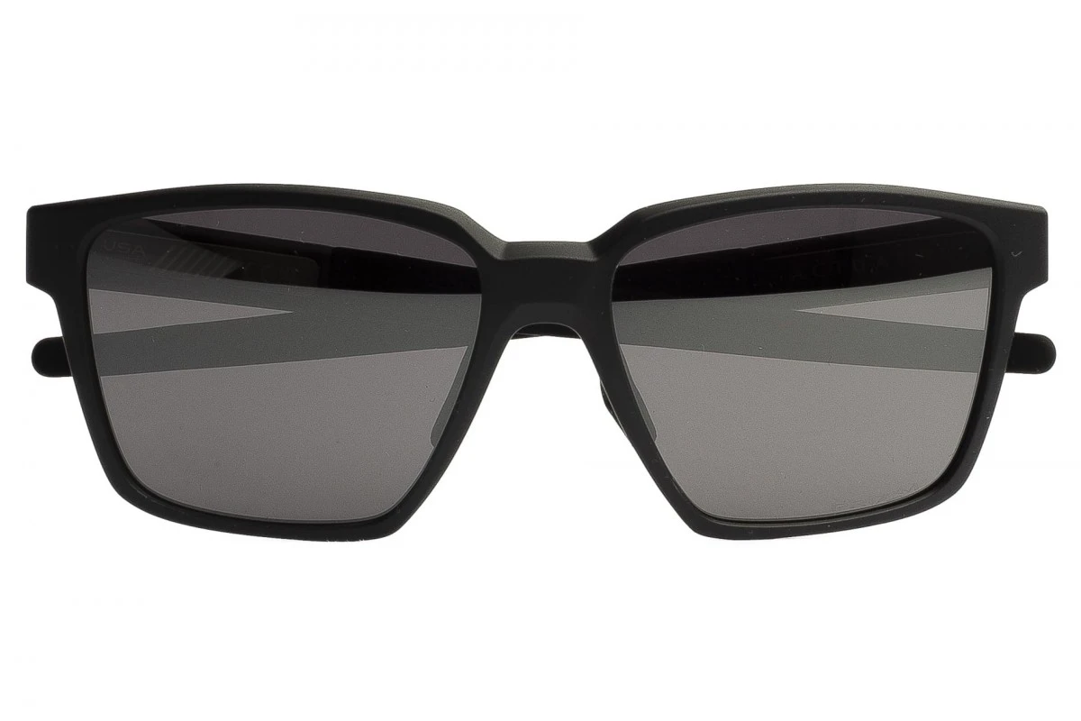 Occhiali Da Sole OAKLEY Actuator SQ OO9430-0157 3 Occhiali Da Sole OAKLEY Actuator SQ OO9430-0157