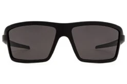 Occhiali Da Sole OAKLEY Cables OO9129-0163 -Occhiali Alla Moda occhiali da sole oakley cables oo9129 0163 5