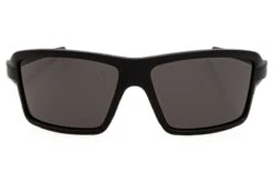 Occhiali Da Sole OAKLEY Cables OO9129-0163 -Occhiali Alla Moda occhiali da sole oakley cables oo9129 0163 6