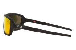 Occhiali Da Sole OAKLEY Cables OO9129-0463 Prizm -Occhiali Alla Moda occhiali da sole oakley cables oo9129 0463 prizm 2