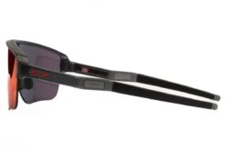 Occhiali Da Sole OAKLEY Corridor OO9415-0342 -Occhiali Alla Moda occhiali da sole oakley corridor oo9415 0342 2