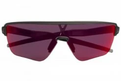 Occhiali Da Sole OAKLEY Corridor OO9415-0342