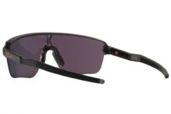 Occhiali Da Sole OAKLEY Corridor OO9415-0342 -Occhiali Alla Moda occhiali da sole oakley corridor oo9415 0342 3