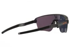 Occhiali Da Sole OAKLEY Corridor OO9415-0342 -Occhiali Alla Moda occhiali da sole oakley corridor oo9415 0342 4