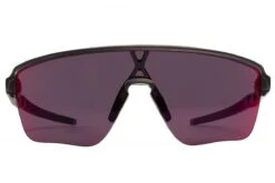 Occhiali Da Sole OAKLEY Corridor OO9415-0342 -Occhiali Alla Moda occhiali da sole oakley corridor oo9415 0342 5
