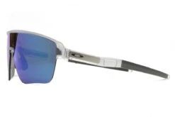 Occhiali Da Sole OAKLEY Corridor OO9415-0542 -Occhiali Alla Moda occhiali da sole oakley corridor oo9415 0542 1