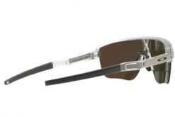 Occhiali Da Sole OAKLEY Corridor OO9415-0542 -Occhiali Alla Moda occhiali da sole oakley corridor oo9415 0542 4