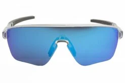 Occhiali Da Sole OAKLEY Corridor OO9415-0542 -Occhiali Alla Moda occhiali da sole oakley corridor oo9415 0542 6