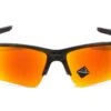 Occhiali Da Sole OAKLEY Flak 2.0 OO9188-8659 Prizm 1 Occhiali Da Sole OAKLEY Flak 2.0 OO9188-8659 Prizm -Occhiali Alla Moda occhiali da sole oakley flak 20 oo9188 8659 prizm