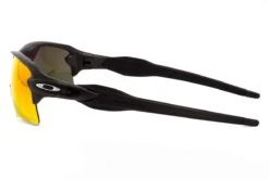 Occhiali Da Sole OAKLEY Flak 2.0 OO9188-8659 Prizm -Occhiali Alla Moda occhiali da sole oakley flak 20 oo9188 8659 prizm 2