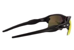 Occhiali Da Sole OAKLEY Flak 2.0 OO9188-8659 Prizm -Occhiali Alla Moda occhiali da sole oakley flak 20 oo9188 8659 prizm 4