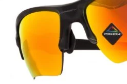 Occhiali Da Sole OAKLEY Flak 2.0 OO9188-8659 Prizm -Occhiali Alla Moda occhiali da sole oakley flak 20 oo9188 8659 prizm 7