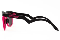 Occhiali Da Sole OAKLEY Frogskins Hybrid OO9289-0455 -Occhiali Alla Moda occhiali da sole oakley frogskins hybrid oo9289 0455 2