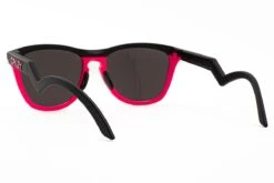Occhiali Da Sole OAKLEY Frogskins Hybrid OO9289-0455 -Occhiali Alla Moda occhiali da sole oakley frogskins hybrid oo9289 0455 3