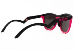 Occhiali Da Sole OAKLEY Frogskins Hybrid OO9289-0455 -Occhiali Alla Moda occhiali da sole oakley frogskins hybrid oo9289 0455 4