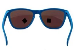 Occhiali Da Sole OAKLEY Frogskins OO9013-J455 -Occhiali Alla Moda occhiali da sole oakley frogskins oo9013 j455 2