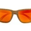 Occhiali Da Sole OAKLEY Holbrook OO9102-Y855 Polarizzati 1 Occhiali Da Sole OAKLEY Holbrook OO9102-Y855 Polarizzati -Occhiali Alla Moda occhiali da sole oakley holbrook oo9102 y855 polarizzati