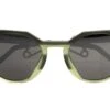 Occhiali Da Sole OAKLEY HSTN Metal OO9279-0452 1 Occhiali Da Sole OAKLEY HSTN Metal OO9279-0452 -Occhiali Alla Moda occhiali da sole oakley hstn metal oo9279 0452