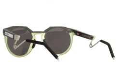 Occhiali Da Sole OAKLEY HSTN Metal OO9279-0452 -Occhiali Alla Moda occhiali da sole oakley hstn metal oo9279 0452 3