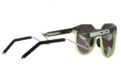 Occhiali Da Sole OAKLEY HSTN Metal OO9279-0452 -Occhiali Alla Moda occhiali da sole oakley hstn metal oo9279 0452 4