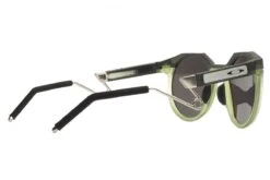 Occhiali Da Sole OAKLEY HSTN Metal OO9279-0452 -Occhiali Alla Moda occhiali da sole oakley hstn metal oo9279 0452 5