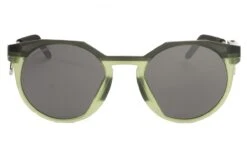 Occhiali Da Sole OAKLEY HSTN Metal OO9279-0452 -Occhiali Alla Moda occhiali da sole oakley hstn metal oo9279 0452 6