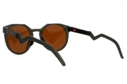 Occhiali Da Sole OAKLEY HSTN OO9242-0352 Polarizzati -Occhiali Alla Moda occhiali da sole oakley hstn oo9242 0352 polarizzati 3
