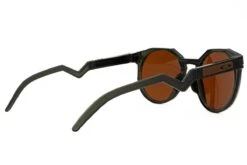 Occhiali Da Sole OAKLEY HSTN OO9242-0352 Polarizzati -Occhiali Alla Moda occhiali da sole oakley hstn oo9242 0352 polarizzati 4