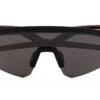 Occhiali Da Sole OAKLEY Hydra OO9229-1737 Fabio Quartararo -Occhiali Alla Moda occhiali da sole oakley hydra oo9229 1737 fabio quartararo