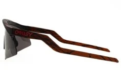 Occhiali Da Sole OAKLEY Hydra OO9229-1737 Fabio Quartararo -Occhiali Alla Moda occhiali da sole oakley hydra oo9229 1737 fabio quartararo 2