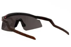 Occhiali Da Sole OAKLEY Hydra OO9229-1737 Fabio Quartararo -Occhiali Alla Moda occhiali da sole oakley hydra oo9229 1737 fabio quartararo 3