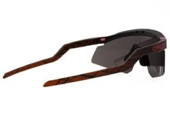 Occhiali Da Sole OAKLEY Hydra OO9229-1737 Fabio Quartararo -Occhiali Alla Moda occhiali da sole oakley hydra oo9229 1737 fabio quartararo 4