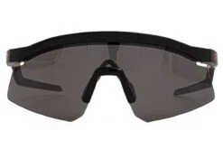 Occhiali Da Sole OAKLEY Hydra OO9229-1737 Fabio Quartararo -Occhiali Alla Moda occhiali da sole oakley hydra oo9229 1737 fabio quartararo 6