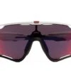 Occhiali Da Sole OAKLEY Jaw Breaker OO9290-0531 -Occhiali Alla Moda occhiali da sole oakley jaw breaker oo9290 0531