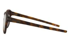 Occhiali Da Sole OAKLEY Latch OO9265-2253 Prizm -Occhiali Alla Moda occhiali da sole oakley latch oo9265 2253 prizm 2