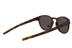 Occhiali Da Sole OAKLEY Latch OO9265-2253 Prizm -Occhiali Alla Moda occhiali da sole oakley latch oo9265 2253 prizm 4