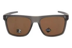 Occhiali Da Sole OAKLEY Leffingwell OO9100-0257 Prizm