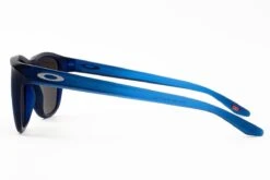 Occhiali Da Sole OAKLEY Manoburn OO9479-1656 -Occhiali Alla Moda occhiali da sole oakley manoburn oo9479 1656 2