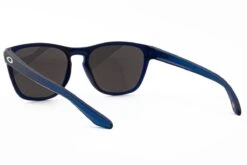 Occhiali Da Sole OAKLEY Manoburn OO9479-1656 -Occhiali Alla Moda occhiali da sole oakley manoburn oo9479 1656 3