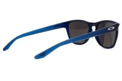 Occhiali Da Sole OAKLEY Manoburn OO9479-1656 -Occhiali Alla Moda occhiali da sole oakley manoburn oo9479 1656 4