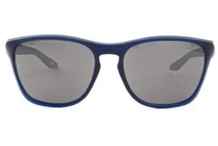 Occhiali Da Sole OAKLEY Manoburn OO9479-1656 -Occhiali Alla Moda occhiali da sole oakley manoburn oo9479 1656 5