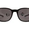 Occhiali Da Sole OAKLEY Ojector OO9018-0155 Prizm 2 Occhiali Da Sole OAKLEY Ojector OO9018-0155 Prizm -Occhiali Alla Moda occhiali da sole oakley ojector oo9018 0155 prizm