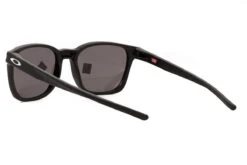 Occhiali Da Sole OAKLEY Ojector OO9018-0155 Prizm -Occhiali Alla Moda occhiali da sole oakley ojector oo9018 0155 prizm 3